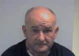Raymond Wild, aged 52, of Thorne Road, Blaxton, near Doncaster, pleaded guilty to the murder of Sheila Wild at a hearing at Sheffield Crown Court on Wednesday September 3, 2014.
He was jailed in September 2014 for life, with a minimum term of 15 years.
The body 49-year-old Mrs Wild was found at a property in Thorne Road, Blaxton at around 6pm on Wednesday 26 February after concern was raised for her safety.
A post mortem examination concluded she had been strangled.
Raymond Wild was also found unconscious at the property but was arrested and later charged with Mrs Wild’s murder.
