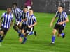 Date and details revealed for Sheffield Wednesday’s surprise cup tie following shock result