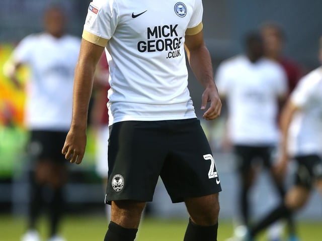 Peterborough United are keen to offload attacking midfielder Serhat Tasdemir but only on a temporary basis. League Two side Oldham Athletic are the only Football League club to have enquired about Tasdemir so far, but the clubs have not reached an agreement over the player’s wages. (Peterborough Telegraph)