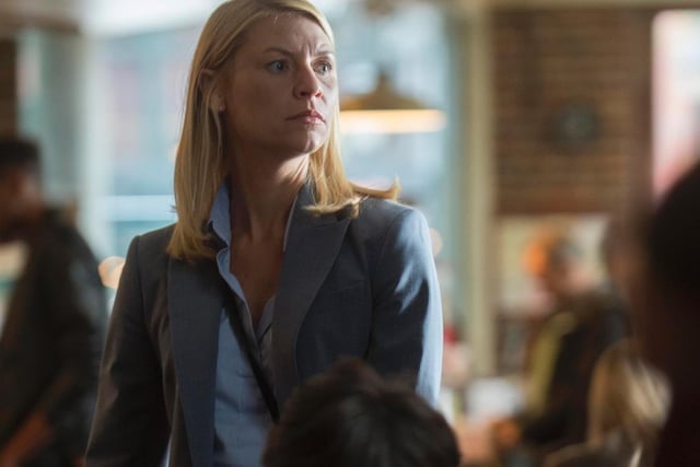The eighth and final series of Homeland is currently being aired on Channel 4, but on Netflix you can go right back to its post 9/11 roots. Arguably one of its best series, although they're all a masterclass in acting and storytelling to be fair, series one sees the love/hate relationship form between lovably flawed CIA officer Carrie Mathison (Clare Danes) and US Marine Nicholas Brody (Damian Lewis) who she fears is plotting a terrorist attack on America after being turned during his eight years held captive by  al-Qaeda. It's a compelling rollercoaster ride of red herrings, intrigue, politics and subterfuge.