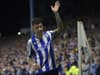 Sheffield Wednesday receive double injury boost for huge play-off final against Barnsley