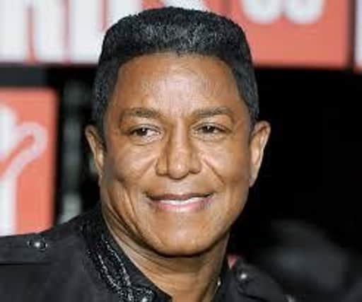 The older brother of Michael, and former Jackson Five member, Jermaine Jackson has said he is an avid Sheffield Wednesday fan.