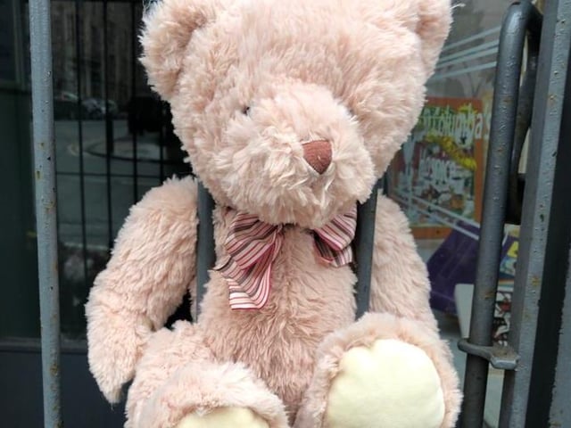 A local resident said: “It was obvious that the car had mounted the pavement and hit pedestrians. People were comforting others. They were very upset. It was a horrible thing for anyone to have witnessed."