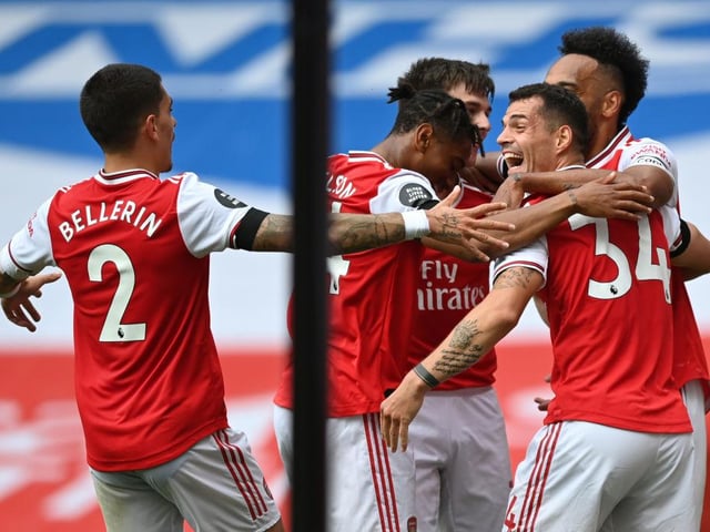 86 yellows | 5 reds