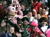 15 random old pictures of Sheffield United supporters from The Star's archive