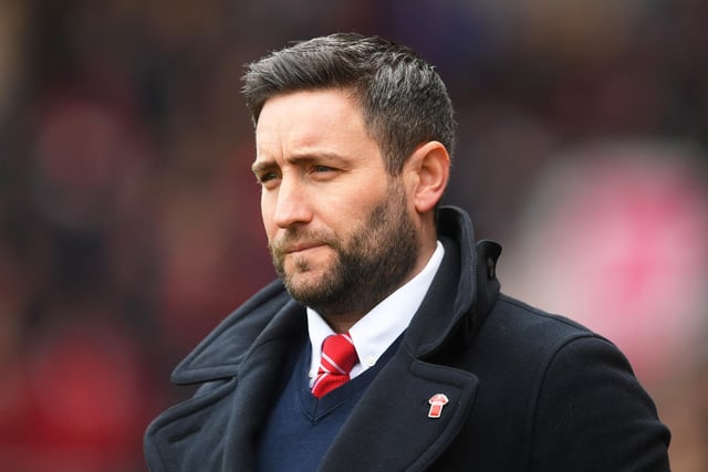 Current career win percentage: 38.1%. Best record: Bristol City. (39.4%). Worst record: Oldham Athletic (35%).
