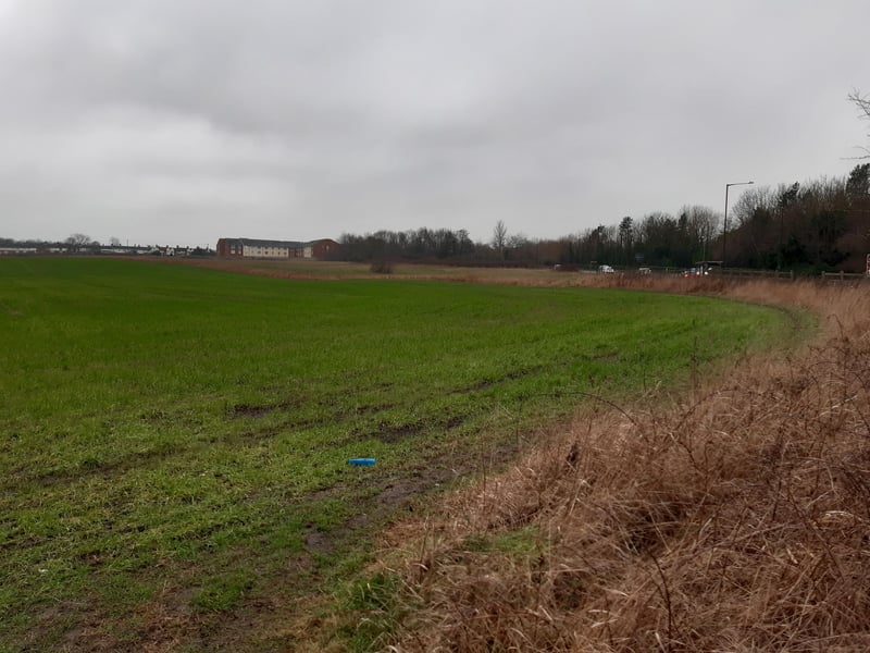 Silksworth experienced 17 reported incidents of violent and/or sexual offences