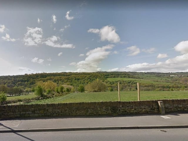 Upper Stannington and Loxely comes in as the T-12th most expensive neighbourhood in Sheffield. On average, houses were sold in this area for £265,000.