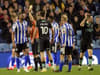 Sheffield Wednesday’s surprise selection explained – Mark McGuinness update after injury scare