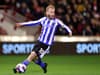 Why ‘senior players group’ has long been disbanded at Sheffield Wednesday – with Barry Bannan chats detailed