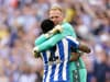 New Sheffield Wednesday boss faces goalkeeper transfer conundrum as legend encourages ‘fast move’