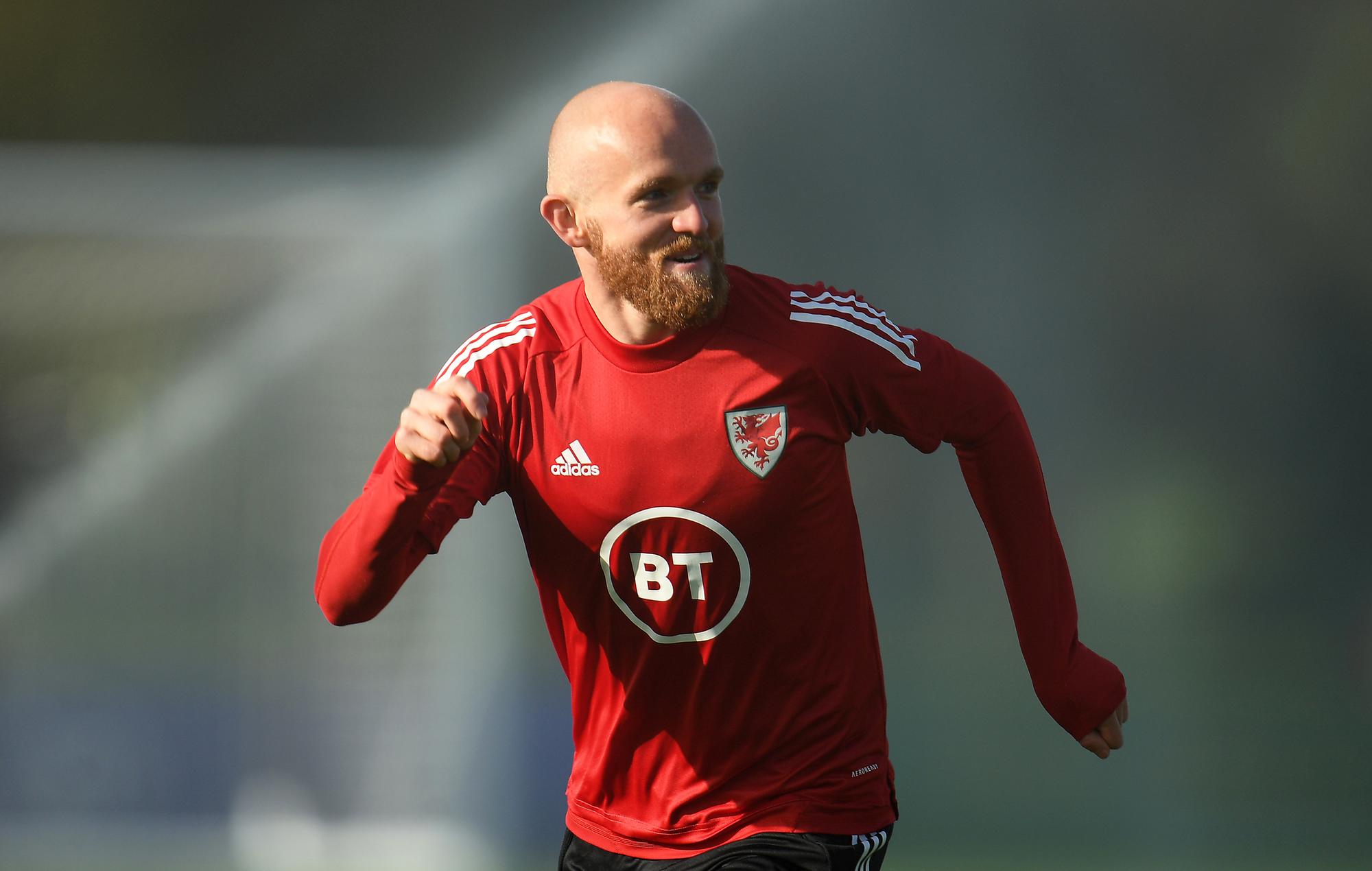 A class act on his day but had well-documented injury problems. Williams made a surprise move from Charlton to Cardiff in January but was released at the end  of the season. The Welshman did make 37 appearances for club and country in 2020-21, though.