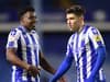 Sheffield Wednesday injury update for Portsmouth trip with triple boost expected