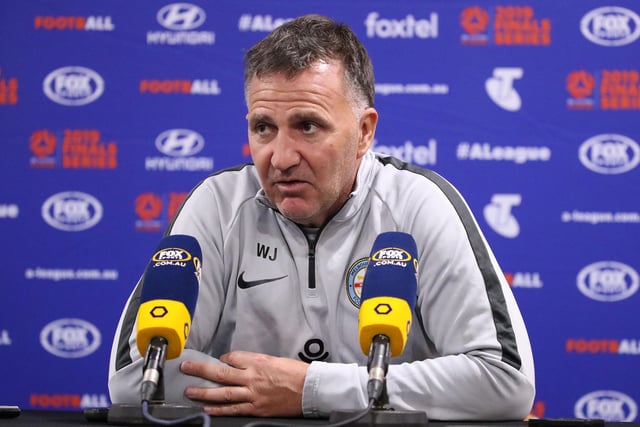 Ex-Preston North End man Warren Joyce has been named the bookies' 2/1 second-favourite to become the new Salford manager. He's currently in charge of the development squad. (Sky Bet)