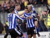 Sheffield Wednesday player ratings: One standout and some hard-working efforts in Cambridge United win