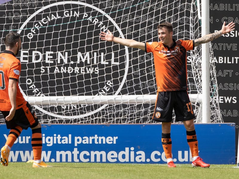 Lincoln City finally got their man as they signed Jamie Robson for around £500k. The Imps had been heavily linked with the defender in recent weeks.
