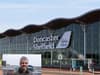 Major step toward re-opening Doncaster-Sheffield Airport with £138m for 10-year plan
