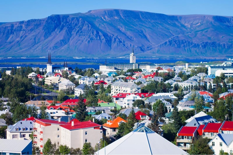 Non-essential travel by UK citizens to Iceland is only permitted if you are a resident in Iceland, or can adequately demonstrate you have been fully vaccinated against Covid-19 or previously recovered from Covid-19 infection. All travellers must pre-register before arrival.