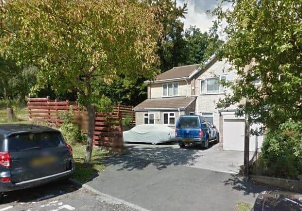 A children's home can open at 24 Norwood Drive after Sheffield councillors unanimously approved the plans.