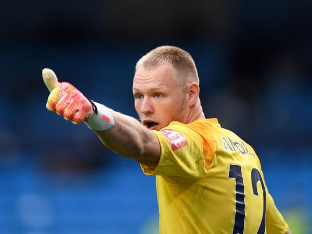 Bournemouth rejected a £12m bid from Sheffield United for the goalkeeper last week, who remain favourites at 1/4 to sign him. Brighton are seemingly well-stocked in that area with the likes of Mat Ryan, Jason Steele, David Button and Christian Walton.