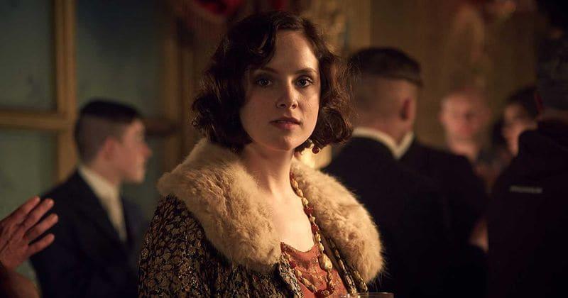 Peaky Blinders: what does the name mean? Did they really have