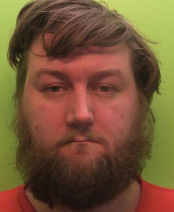Kieran White, 35, of Westdale Lane East, Mapperley, was sentenced to a total of eight months in prison for two counts of attempting to cause a child to look at sexual imagery. He was also given six month sentences (to run concurrently) for two counts of attempting to engage in sexual activity with a child.