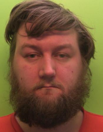 Kieran White, 35, of Westdale Lane East, Mapperley, was sentenced to a total of eight months in prison for two counts of attempting to cause a child to look at sexual imagery. He was also given six month sentences (to run concurrently) for two counts of attempting to engage in sexual activity with a child.