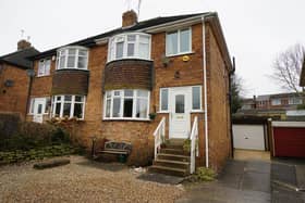Properties are still going on the market at a range of price points. Picture: Zoopla.