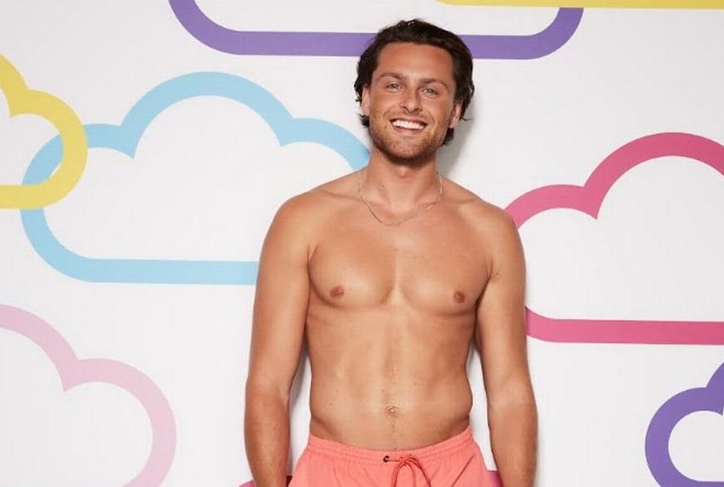 Previously a magnet for drama, Casey has had a fairly easy ride in the villa - but not enough TV time, leaving him a huge outside favourite to win.