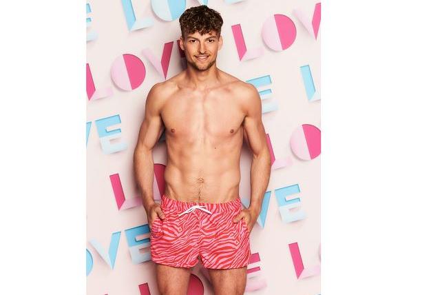 ODDS: 4/1
The 24-year-old PE teacher from Hampshire is the show's first disabled contestant. He says he signed up to Love Island "to put himself back out there".
He added: "I’ve been single for a while now. With the current climate, it’s been really hard to get back into dating."