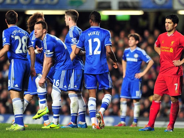 Average wage: £42,818.