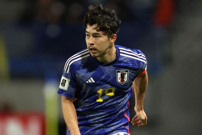 Winner of the J-League's Best Young Player in 2017, Nakayama was relegated with Huddersfield Town this season and looks set to depart the club on a Bosman free transfer. While the Terriers themselves endured a disappointing season, the 27-year-old Japanese international was praised for his performances throughout before injury ended his campaign early in March. Capable at both centre-back and full-back, Nakayama could provide an intriguing option for Brendan Rodgers this summer.