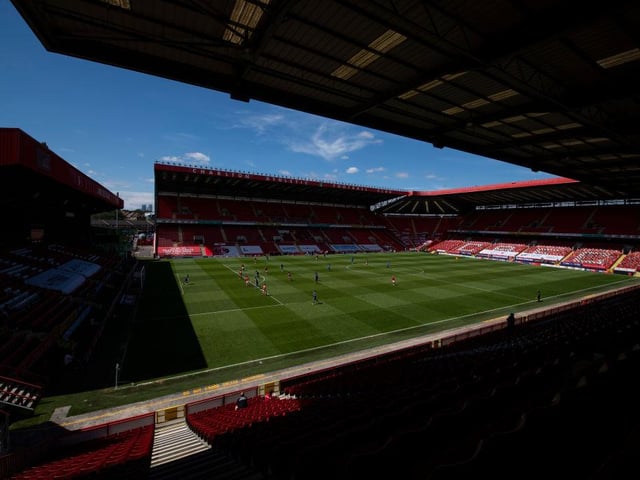 In: None | Out: Chris Solly, Lyle Taylor