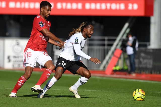 Ex-Swansea City midfielder Renato Sanches has been tipped to return to English football, with Wolves said to be keen to add the former Bayern Munich man to their growing ranks of Portuguese stars. (Team Talk)