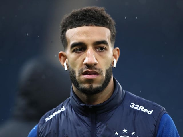 West Ham United have shown interest in Rangers defender Connor Goldson. Championship trio Leeds, West Brom and Fulham have also been linked with him. (Football Insider)