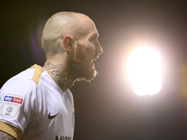 Sunderland-linked Marcus Maddison has dropped a hint over his desire to return to the club. On social media he posted about “waiting on a phone call that never comes”. Despite coming through at Newcastle United, the ex-Peterborough United ace’s boyhood club is Sunderland.