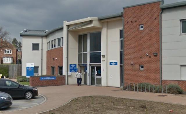 There were 309 survey forms sent out to patients at The Sandringham Practice. The response rate was 31 per cent, with 116 patients rating their overall experience. Of these,  49 per cent said it was very good and 32 per cent said it was fairly good.