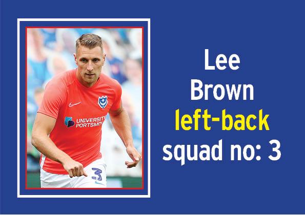 Looked like he’d never been away on comeback with impressive all-round display.
