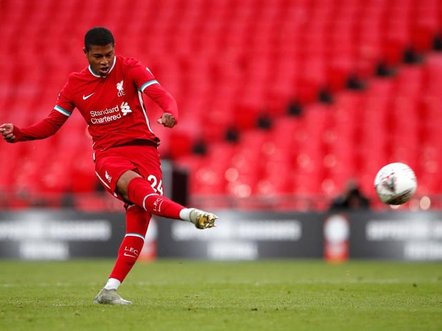 Sheffield United are reportedly not keen on matching Liverpool’s £25m valuation for target Rhian Brewster. The striker, who is also interesting Crystal Palace, is keen on a switch to the Blades after a successful loan stint with Swansea City last season. The Premier League champions are also keen for a buy-back clause to be inserted in any deal. (Daily Mail)