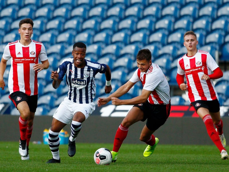 Darlington have confirmed the signing of Brandon Taylor following his release from Sunderland at the end of the season. The Quakers announced this arrival this morning. (Northern Echo)