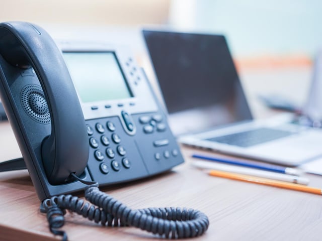 The next biggest expense claimed by Mr Goodwill was £146.89 on landline phone and internet.