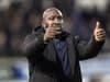 Sheffield Wednesday boss pinpoints ‘changing point’ in Ipswich Town thriller – quizzed on penalty confusion