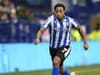 ‘It’s good news’ – Sheffield Wednesday offer injury update on Owls duo