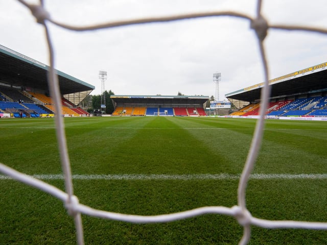 Top-flight points: 2,236