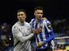 Sheffield Wednesday discover unfortunate fate as Marvin Johnson receives FA ban