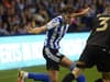 ‘Can’t even explain it’ - Sheffield Wednesday duo discuss new contracts and preseason hopes