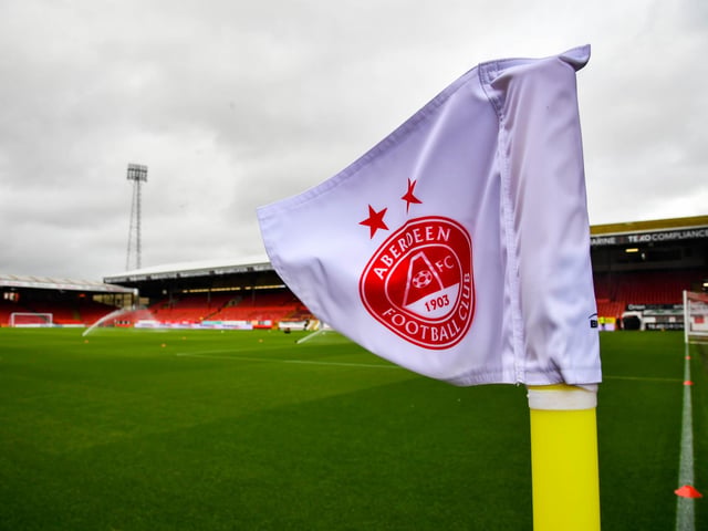 Since the arrival of Derek McInnes, attendances have risen after years of under performance.