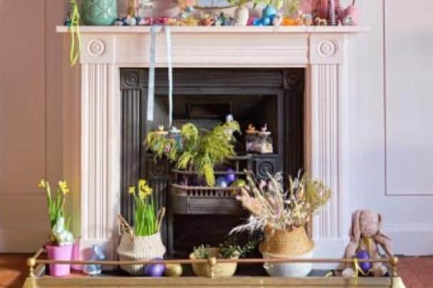 Online furniture giant Wayfair’s Wayday sale is back with loads of discounts across every category, including home, kitchen and furniture