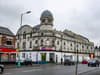 Sheffield's Abbeydale Picture House 'at risk of collapse' following unsuccessful bid to save building