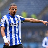 Sheffield Wednesday boss praises 'pressing monster' who could return against AFC Wimbledon